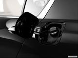  Gas cap open photo